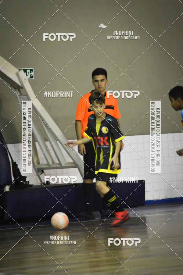 Compre suas fotos do eventoCampeonato Futsal Praia Grande no Fotop