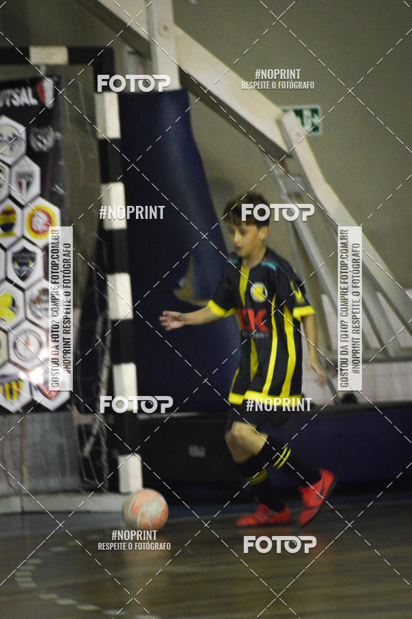 Compre suas fotos do eventoCampeonato Futsal Praia Grande no Fotop