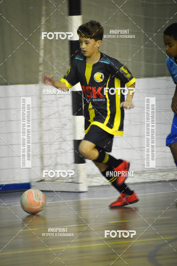 Compre suas fotos do eventoCampeonato Futsal Praia Grande no Fotop