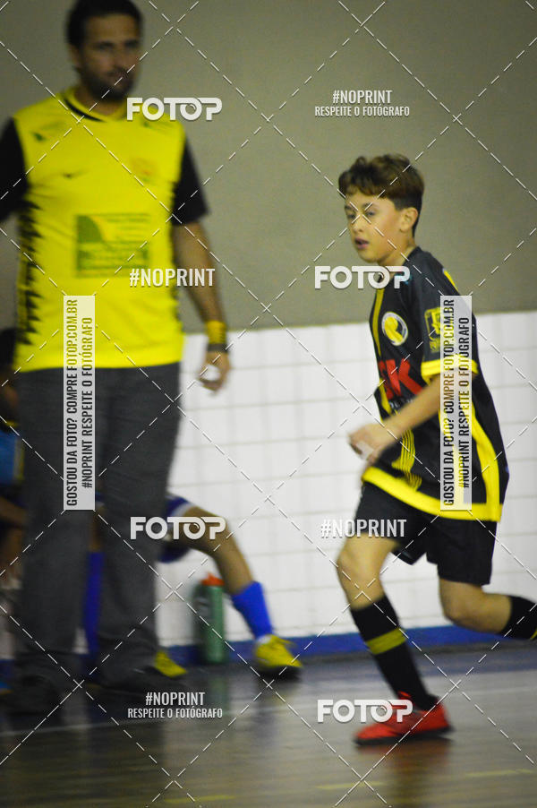 Compre suas fotos do eventoCampeonato Futsal Praia Grande no Fotop