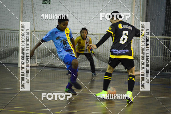 Compre suas fotos do eventoCampeonato Futsal Praia Grande no Fotop