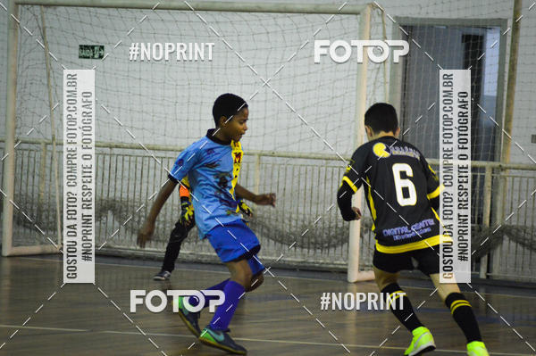Compre suas fotos do eventoCampeonato Futsal Praia Grande no Fotop