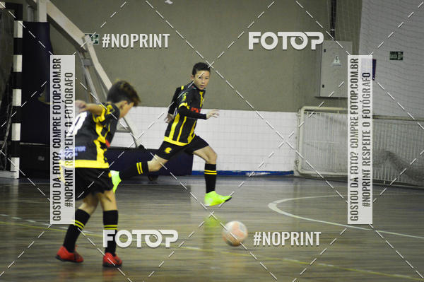 Compre suas fotos do eventoCampeonato Futsal Praia Grande no Fotop