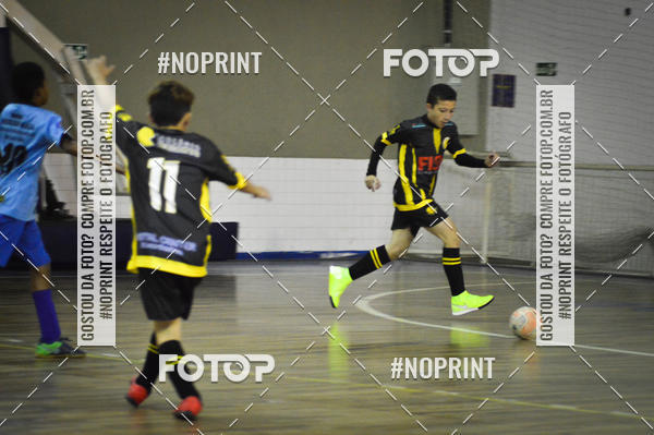Compre suas fotos do eventoCampeonato Futsal Praia Grande no Fotop