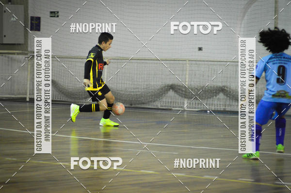 Compre suas fotos do eventoCampeonato Futsal Praia Grande no Fotop