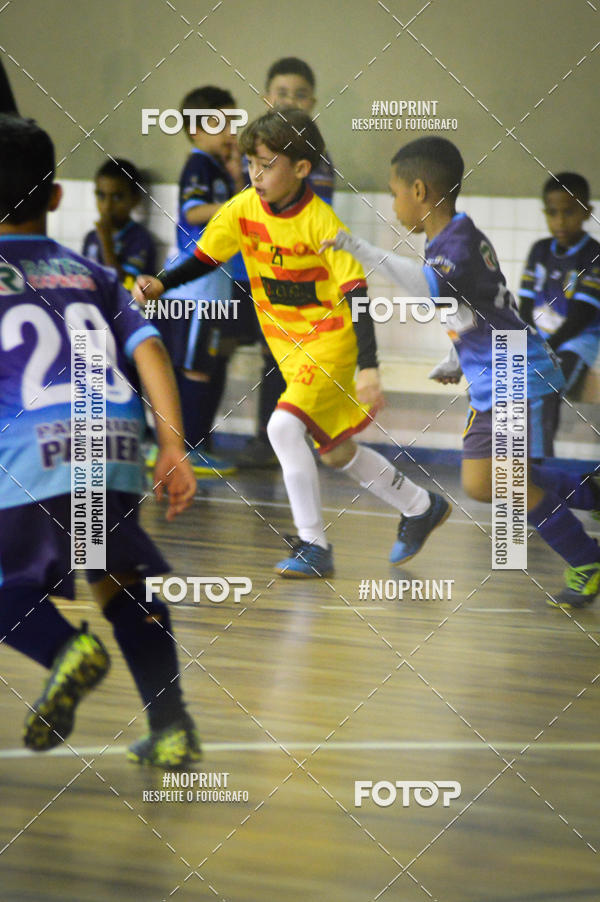 Compra tus fotos del eventoCampeonato Futsal Praia Grande En Fotop