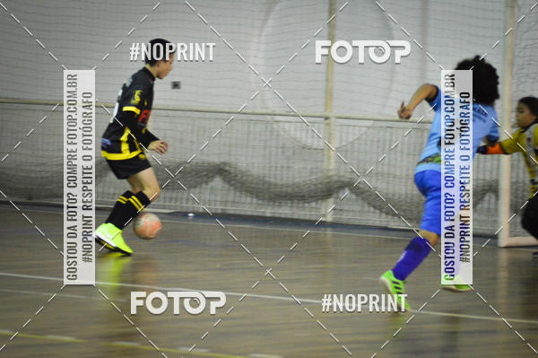 Compre suas fotos do eventoCampeonato Futsal Praia Grande no Fotop