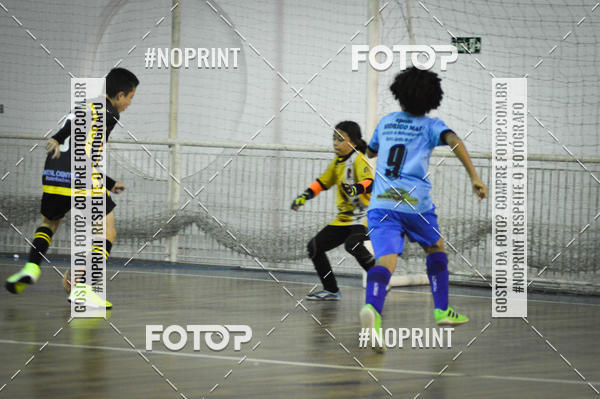 Compre suas fotos do eventoCampeonato Futsal Praia Grande no Fotop