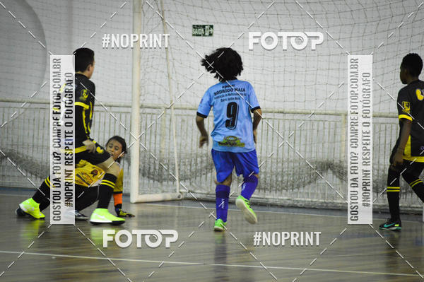 Compre suas fotos do eventoCampeonato Futsal Praia Grande no Fotop