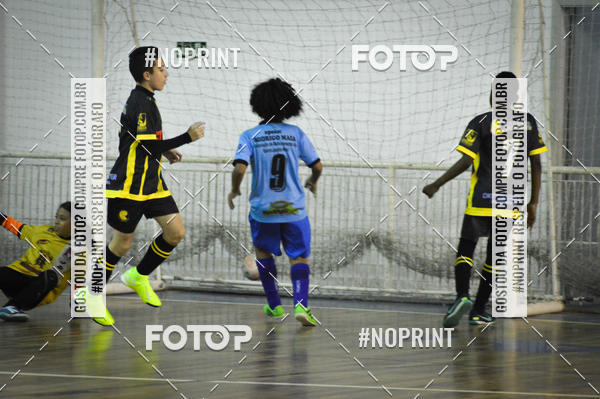 Compre suas fotos do eventoCampeonato Futsal Praia Grande no Fotop