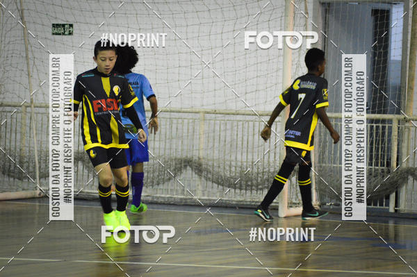 Compre suas fotos do eventoCampeonato Futsal Praia Grande no Fotop