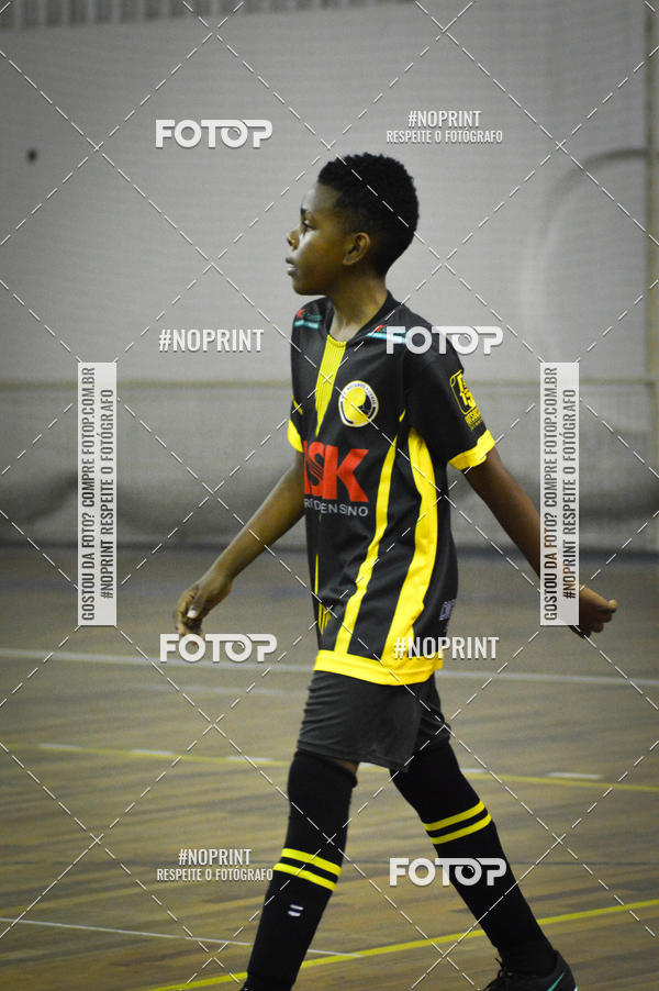 Compre suas fotos do eventoCampeonato Futsal Praia Grande no Fotop