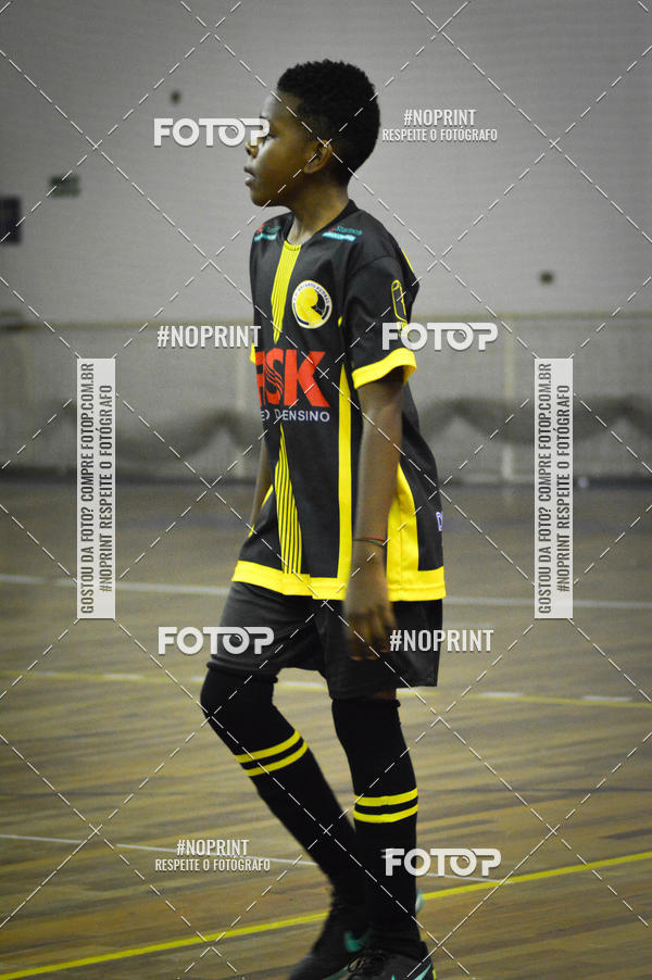 Compre suas fotos do eventoCampeonato Futsal Praia Grande no Fotop