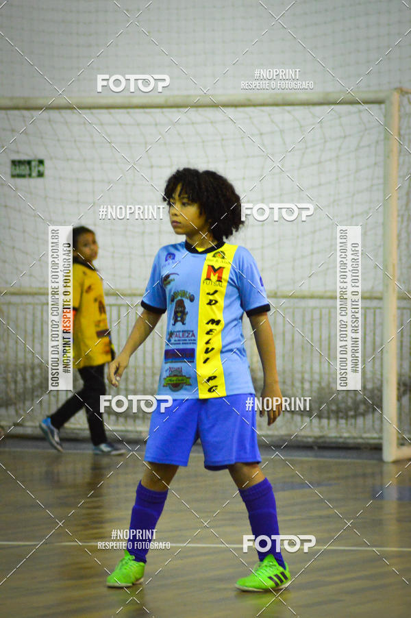 Compre suas fotos do eventoCampeonato Futsal Praia Grande no Fotop