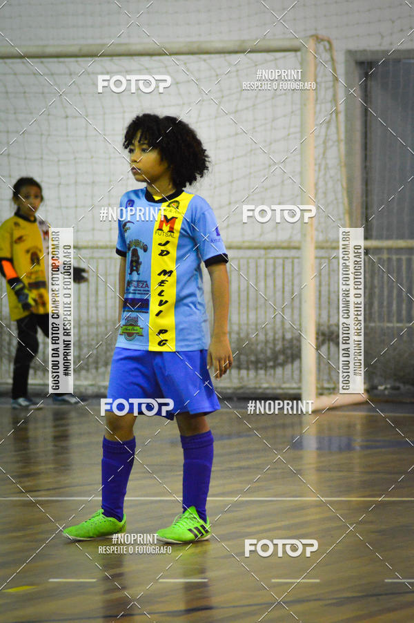 Compre suas fotos do eventoCampeonato Futsal Praia Grande no Fotop