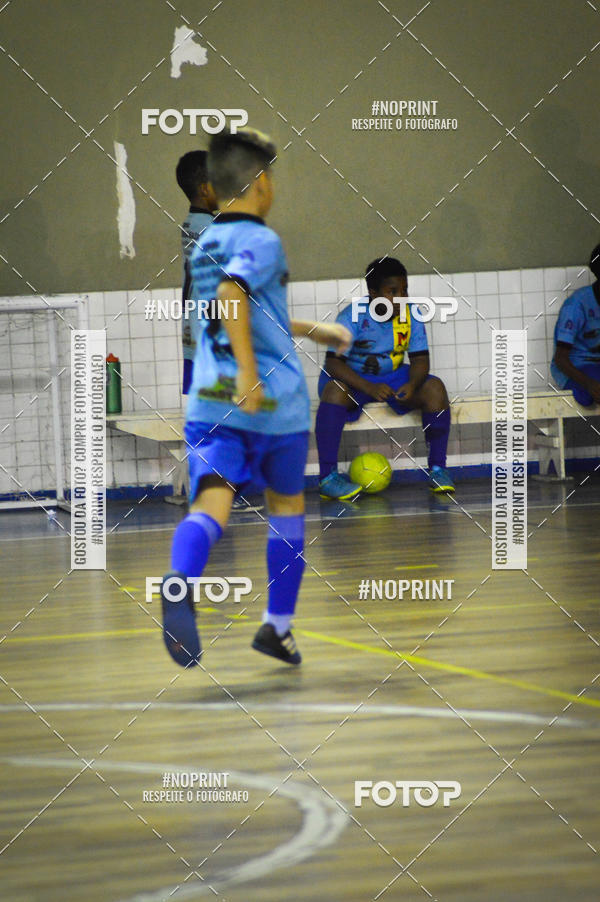 Compre suas fotos do eventoCampeonato Futsal Praia Grande no Fotop