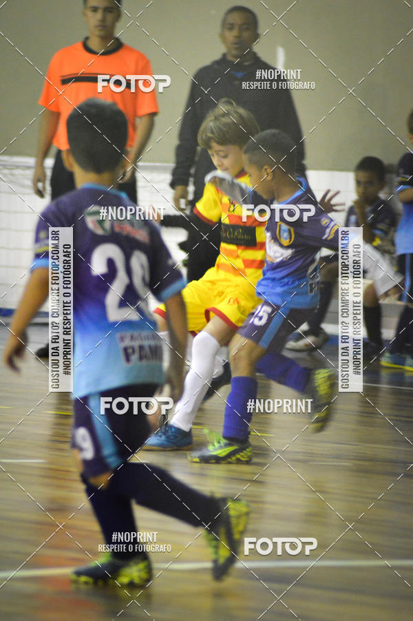 Compra tus fotos del eventoCampeonato Futsal Praia Grande En Fotop