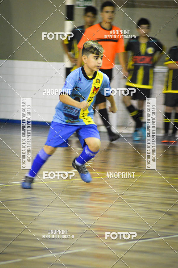 Compre suas fotos do eventoCampeonato Futsal Praia Grande no Fotop