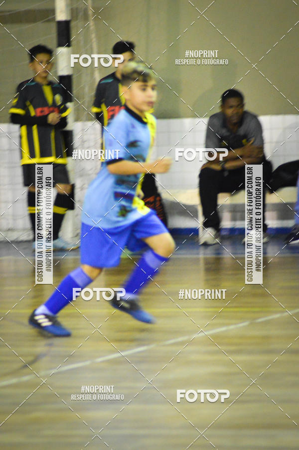 Compre suas fotos do eventoCampeonato Futsal Praia Grande no Fotop