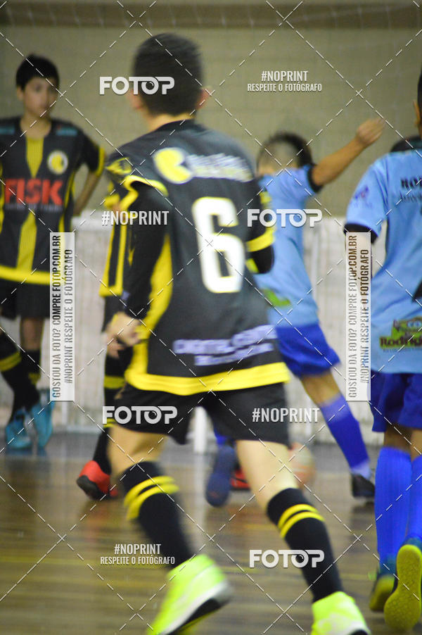 Compre suas fotos do eventoCampeonato Futsal Praia Grande no Fotop