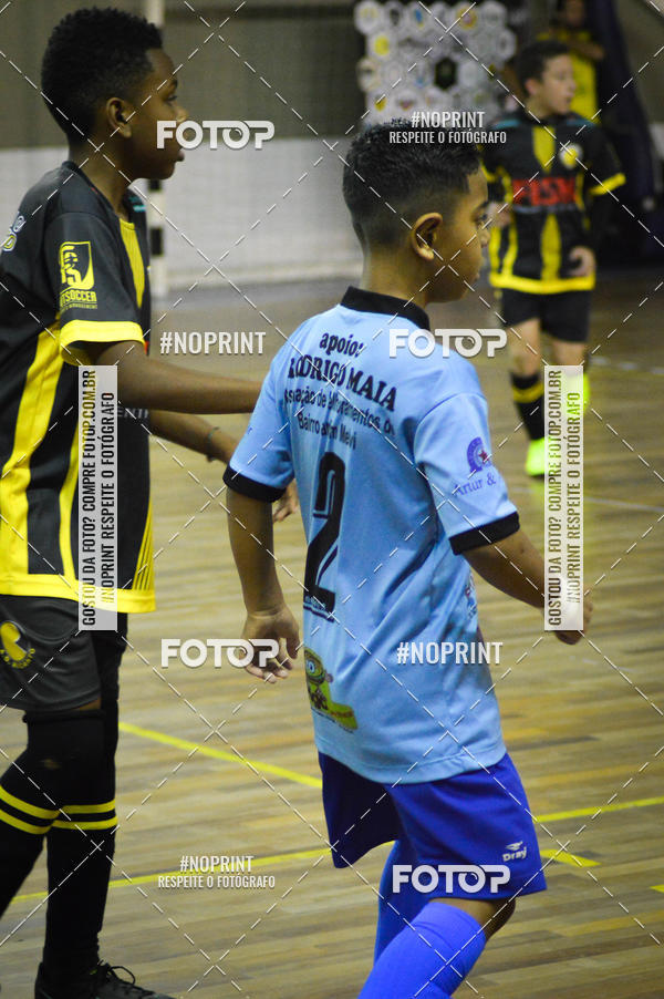 Compre suas fotos do eventoCampeonato Futsal Praia Grande no Fotop