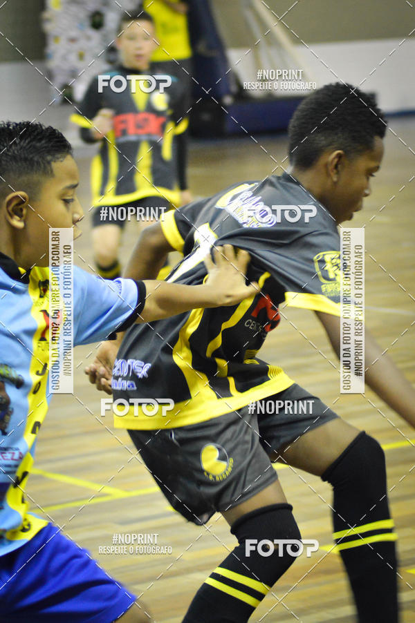 Compre suas fotos do eventoCampeonato Futsal Praia Grande no Fotop