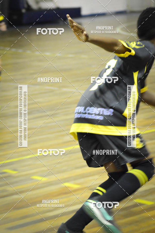 Compre suas fotos do eventoCampeonato Futsal Praia Grande no Fotop