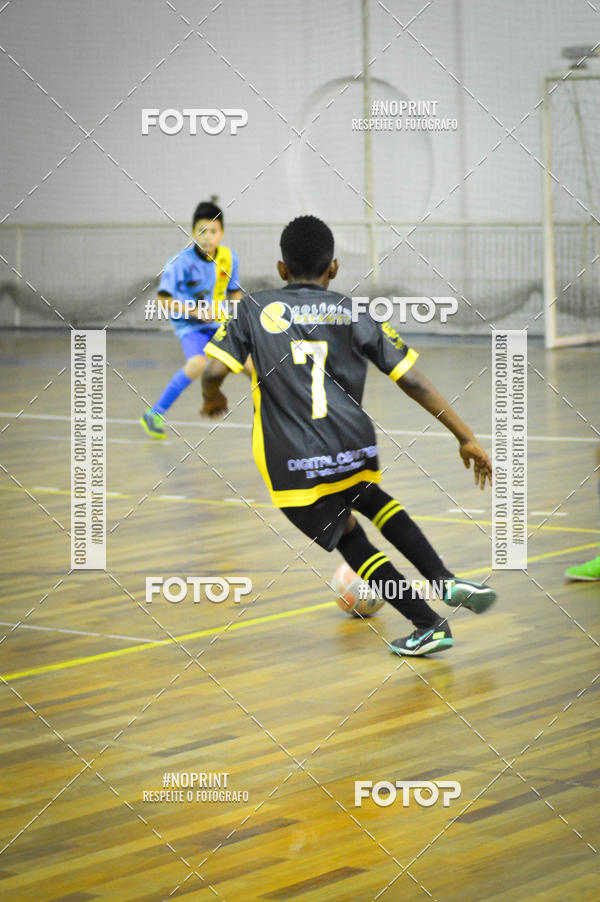 Compre suas fotos do eventoCampeonato Futsal Praia Grande no Fotop