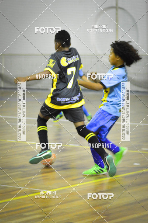 Compre suas fotos do eventoCampeonato Futsal Praia Grande no Fotop