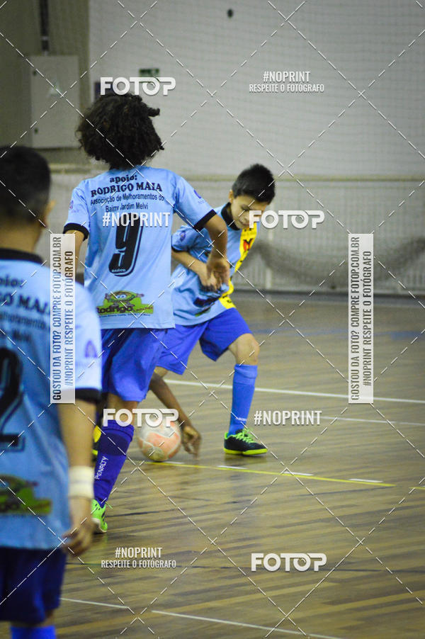 Compre suas fotos do eventoCampeonato Futsal Praia Grande no Fotop