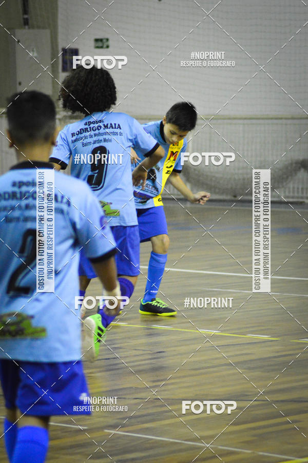 Compre suas fotos do eventoCampeonato Futsal Praia Grande no Fotop