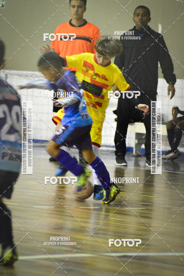 Compra tus fotos del eventoCampeonato Futsal Praia Grande En Fotop