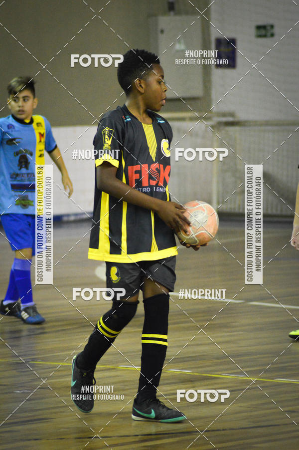 Compra tus fotos del eventoCampeonato Futsal Praia Grande En Fotop