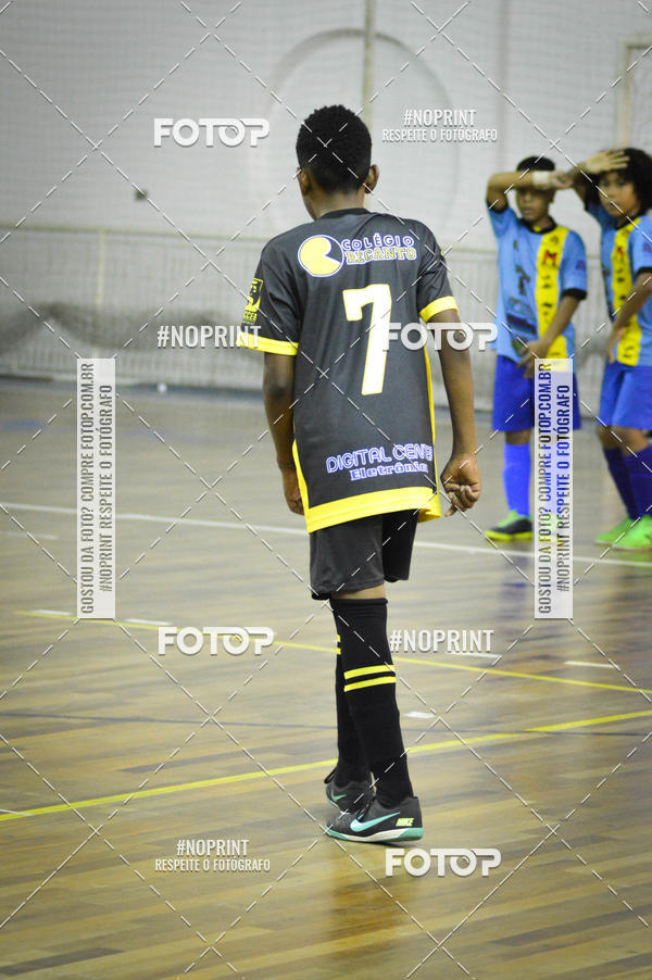 Compra tus fotos del eventoCampeonato Futsal Praia Grande En Fotop