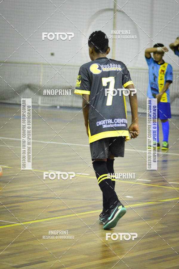 Compra tus fotos del eventoCampeonato Futsal Praia Grande En Fotop