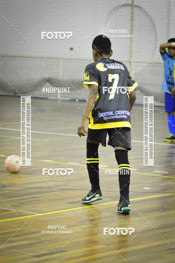 Compra tus fotos del eventoCampeonato Futsal Praia Grande En Fotop