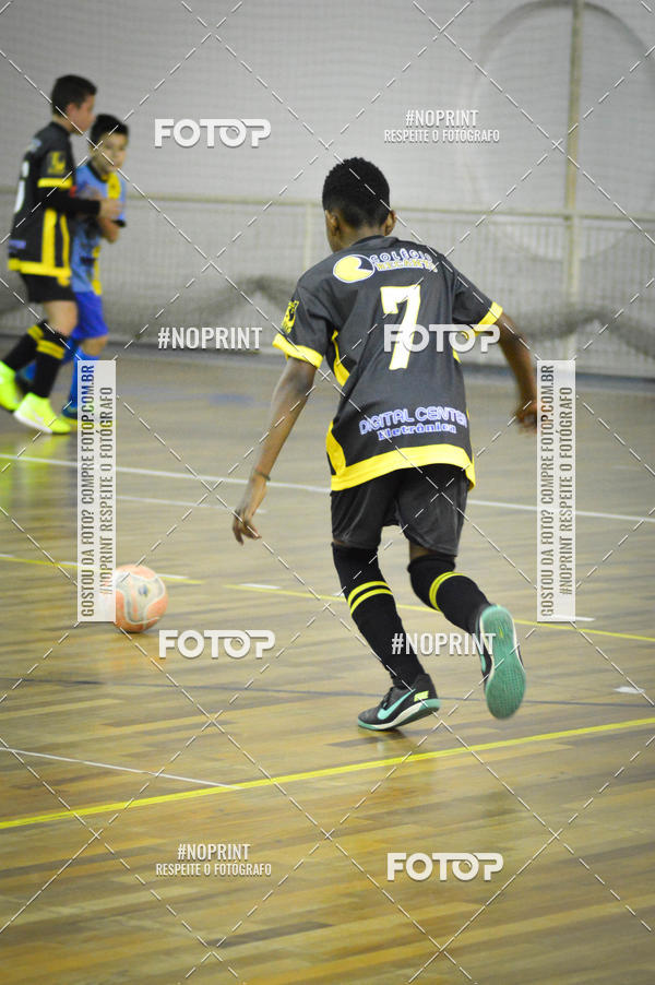 Compra tus fotos del eventoCampeonato Futsal Praia Grande En Fotop