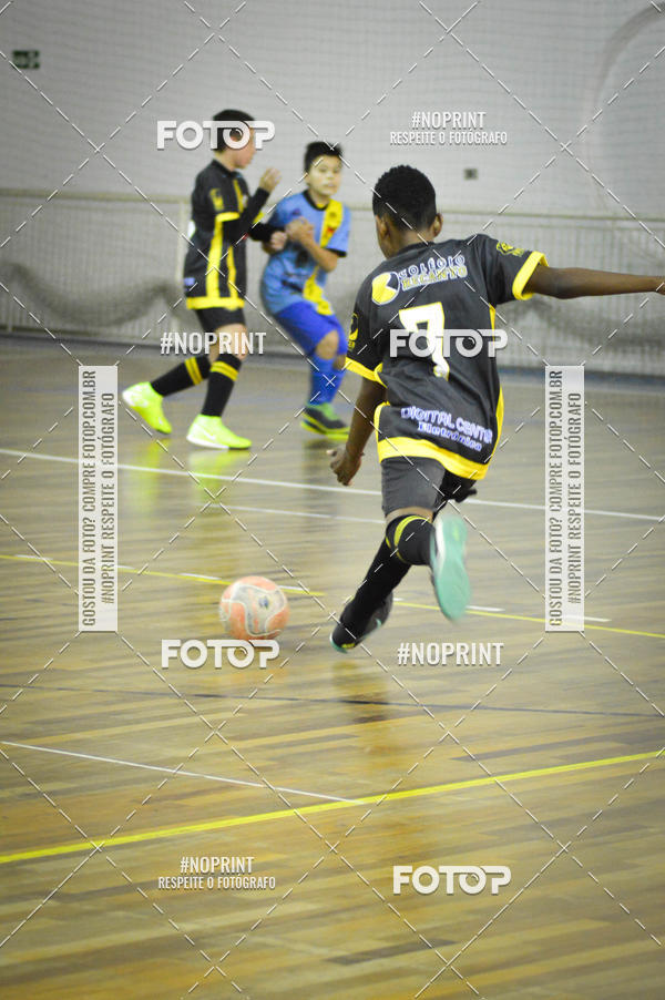 Compra tus fotos del eventoCampeonato Futsal Praia Grande En Fotop