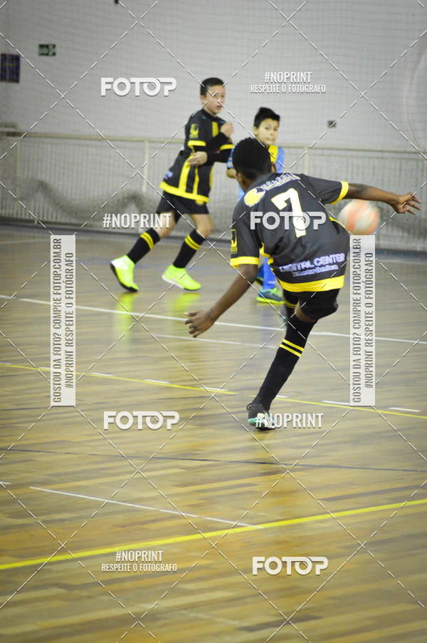 Compra tus fotos del eventoCampeonato Futsal Praia Grande En Fotop