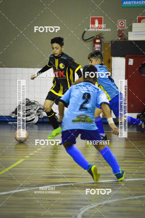 Compra tus fotos del eventoCampeonato Futsal Praia Grande En Fotop