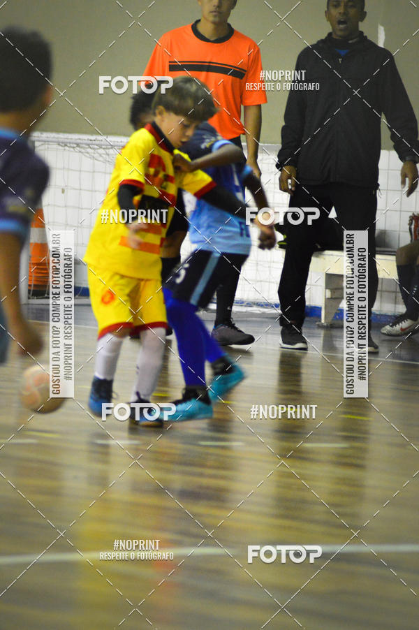 Compra tus fotos del eventoCampeonato Futsal Praia Grande En Fotop