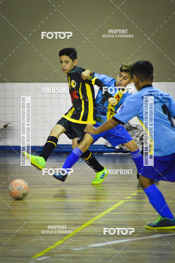 Compra tus fotos del eventoCampeonato Futsal Praia Grande En Fotop