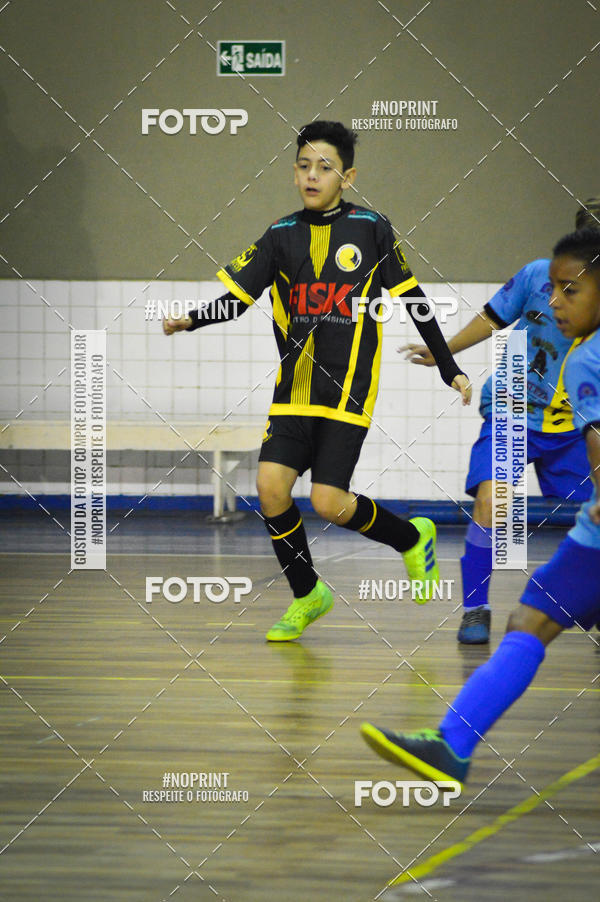 Compra tus fotos del eventoCampeonato Futsal Praia Grande En Fotop