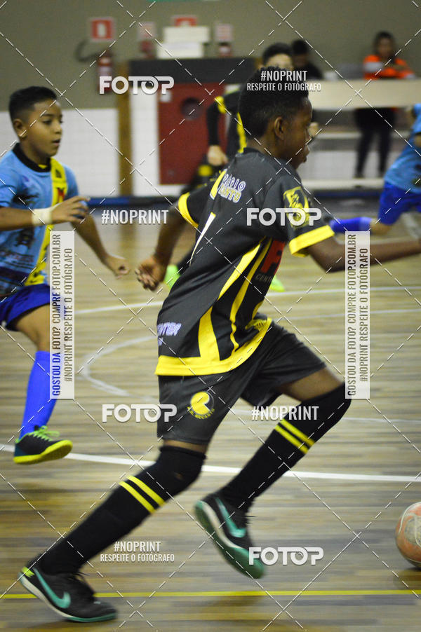 Compra tus fotos del eventoCampeonato Futsal Praia Grande En Fotop