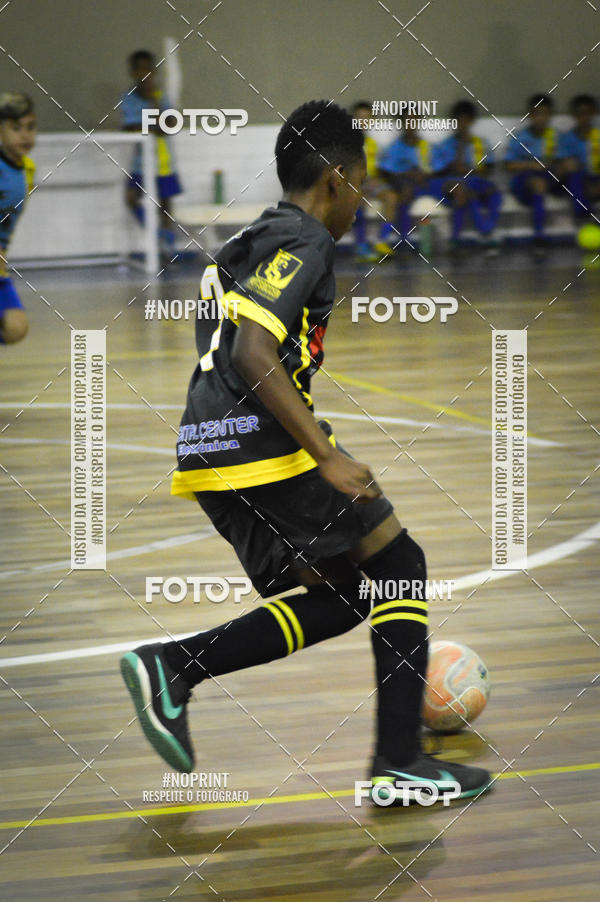 Compra tus fotos del eventoCampeonato Futsal Praia Grande En Fotop