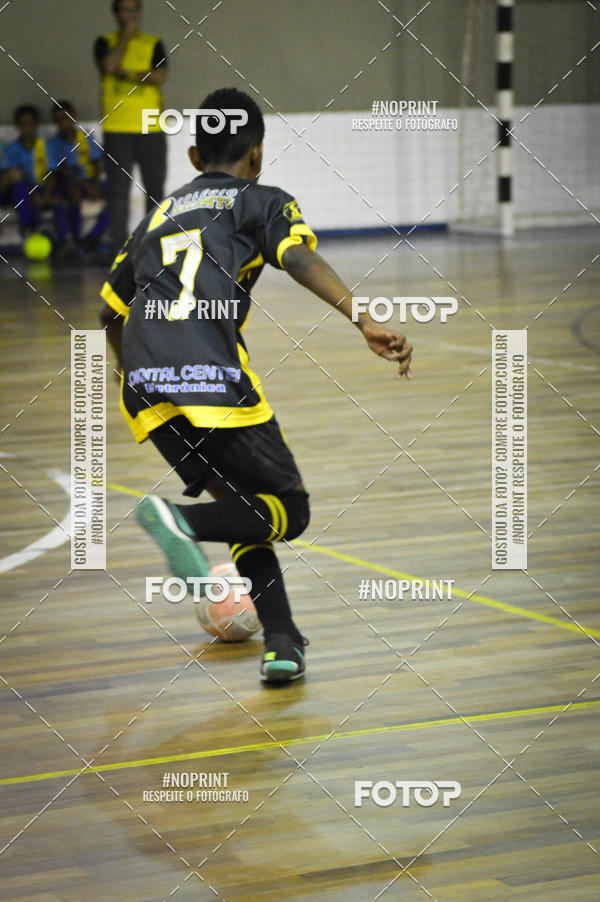 Compra tus fotos del eventoCampeonato Futsal Praia Grande En Fotop