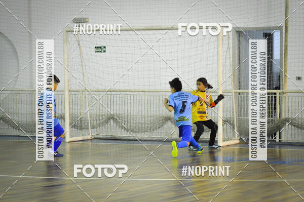 Compra tus fotos del eventoCampeonato Futsal Praia Grande En Fotop
