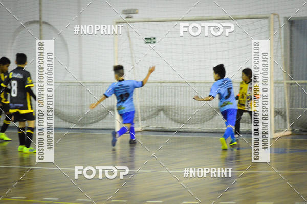 Compra tus fotos del eventoCampeonato Futsal Praia Grande En Fotop