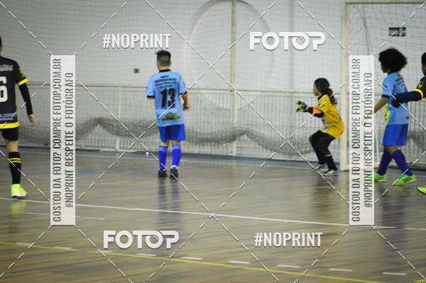 Compra tus fotos del eventoCampeonato Futsal Praia Grande En Fotop