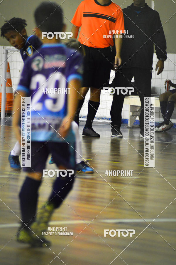 Compra tus fotos del eventoCampeonato Futsal Praia Grande En Fotop